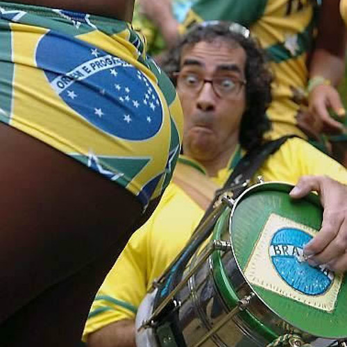 amanda ly add big ass brazil anal photo