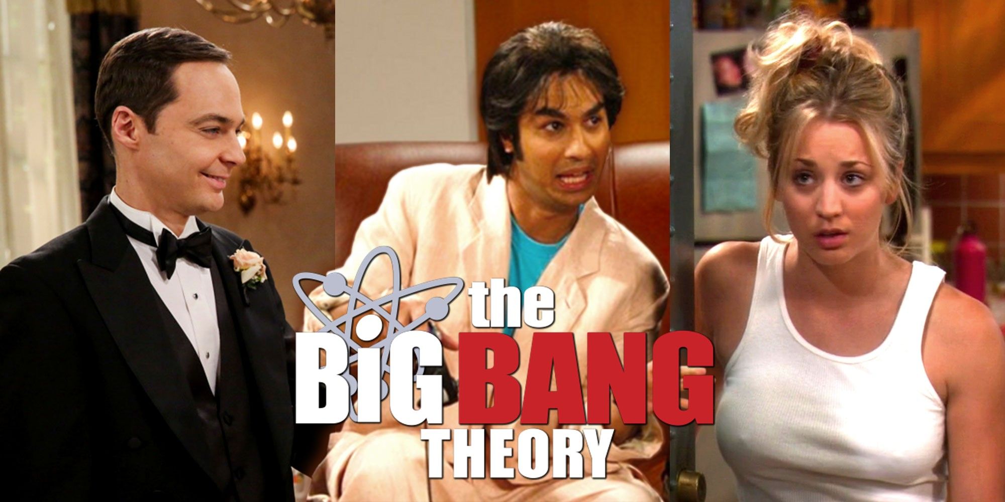 clara conner recommends big bang tits pic