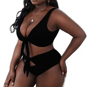 angela westbrook share big black breastises photos