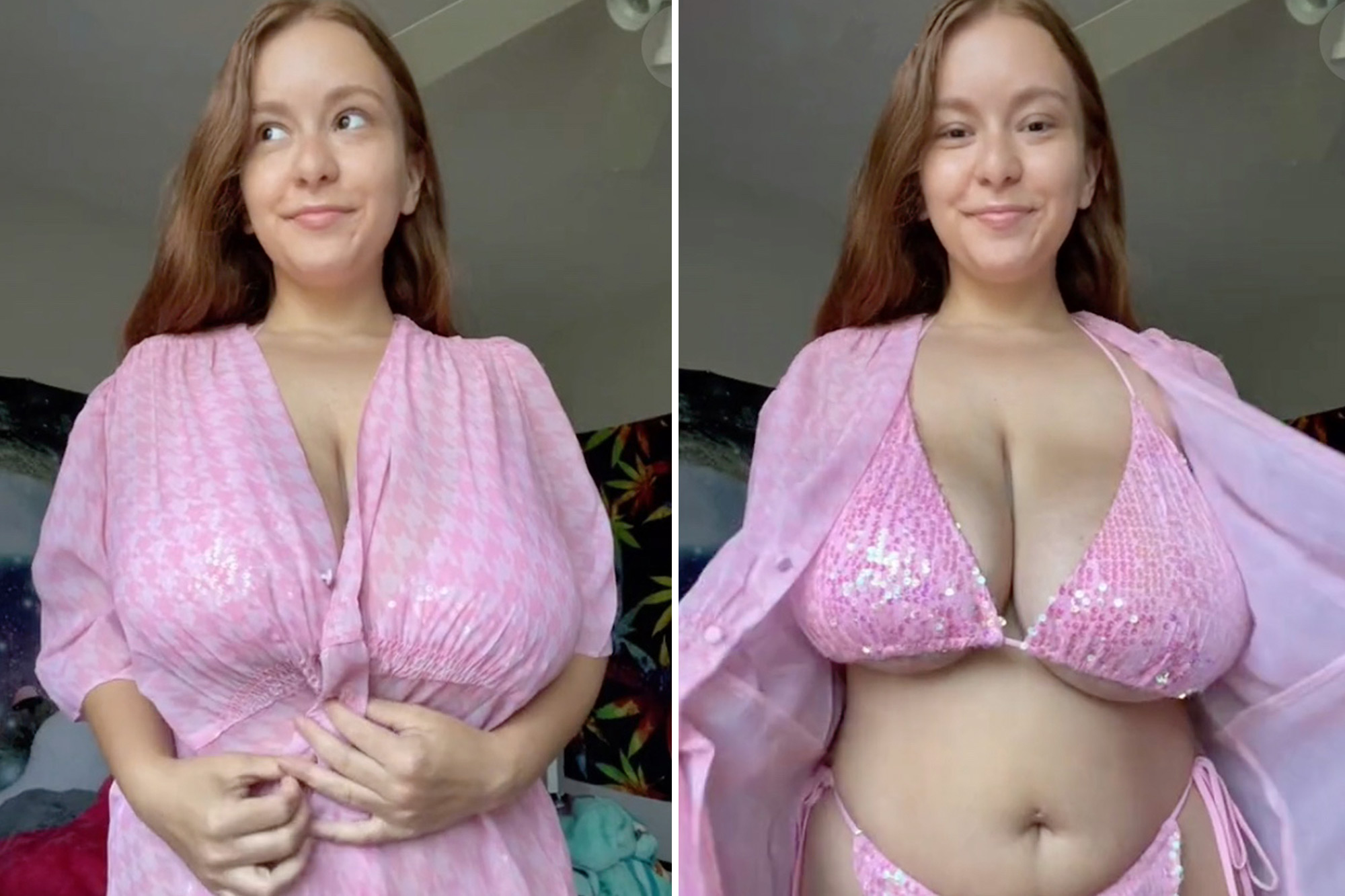 chad waring share big fat mom tits photos