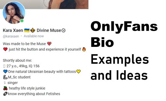 charity nkrumah recommends Big Natural Onlyfans