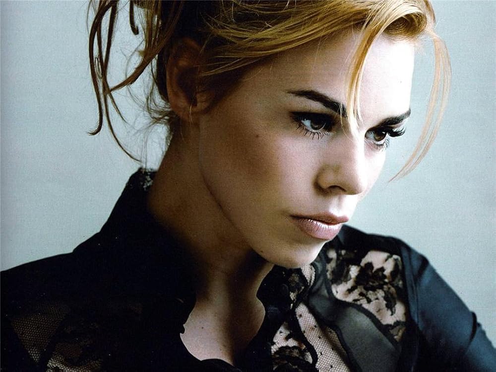 dave whyman recommends billie piper pron pic