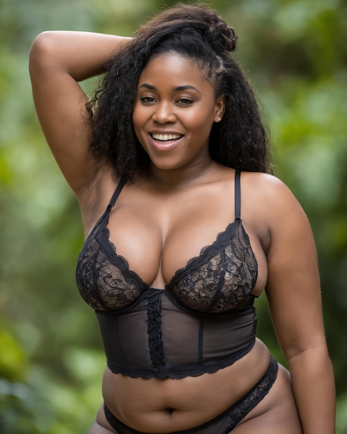 benigno rosario add black chubby big tits photo