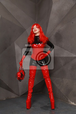 charlene pridgen add photo black mistress bdsm