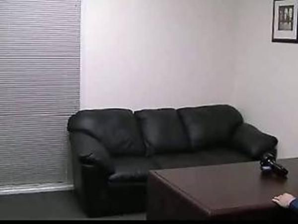 alex kinyon add photo blacked casting couch