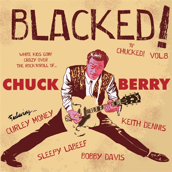 buse guney recommends blacked trio pic