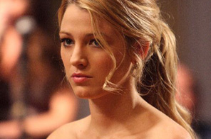 blake lively naked images