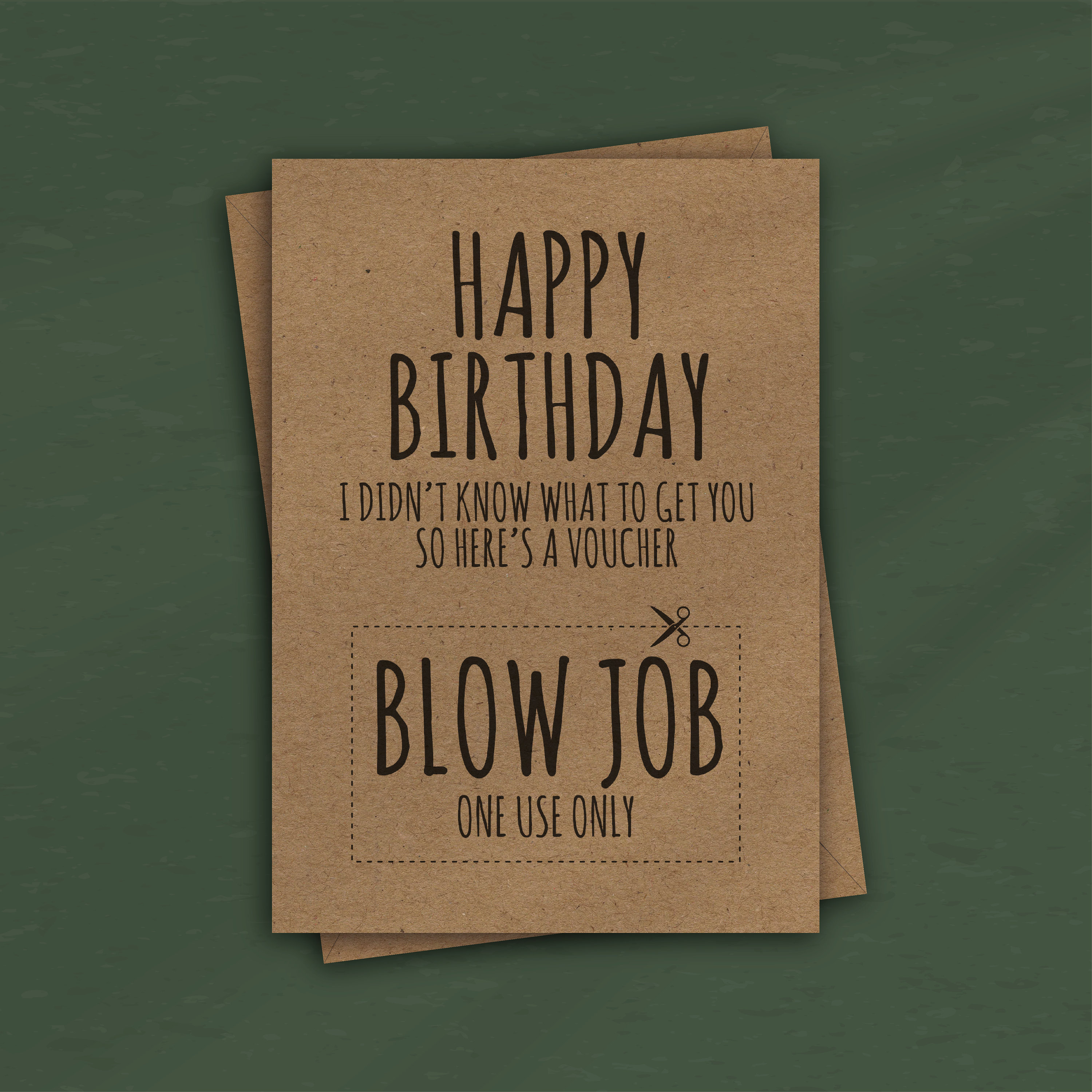 alyson marie young recommends blow job birthday pic