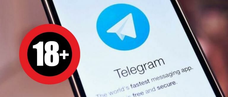 ashley bahm recommends Bokep Indonesia Telegram