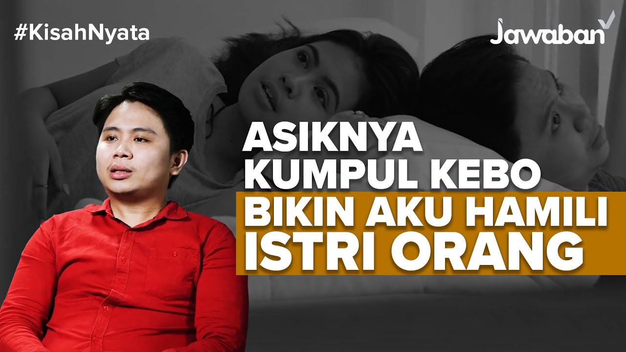 amanda keenon recommends bokep istri orang pic