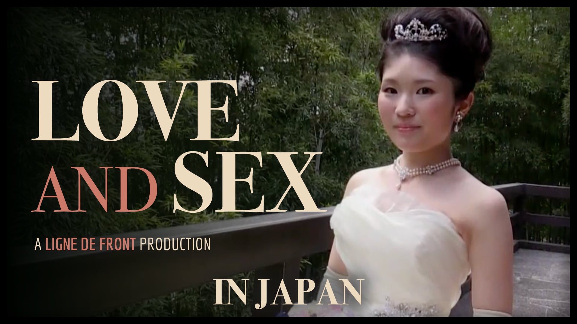 bokep japan movie