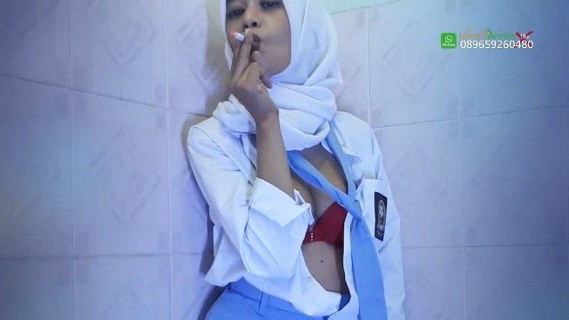 Bokep Jilbab Live pokemon girls