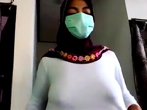 bokep jilbab toge