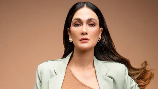 donna dehaan share bokep lunamaya photos