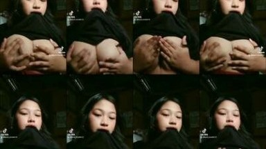 Bokep Tante Binor food pictures