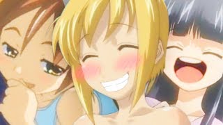 cameron lair recommends boku no pico full ep pic