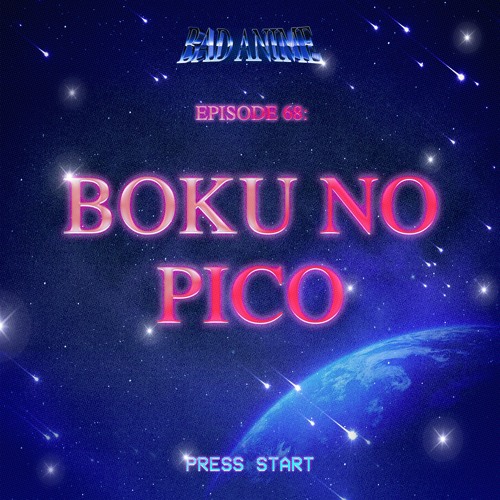 david massey add photo boku no pico full ep