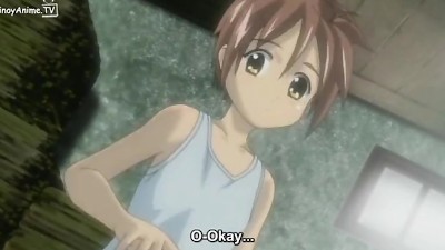 anu bhatia recommends Boku No Pico Ova 2