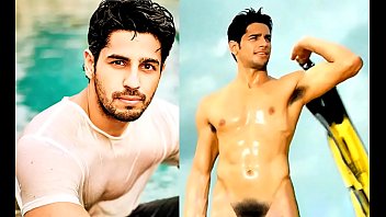 bollywood actors porn