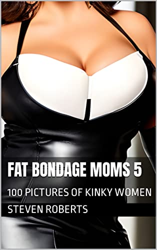 canny lee recommends bondage fat woman pic