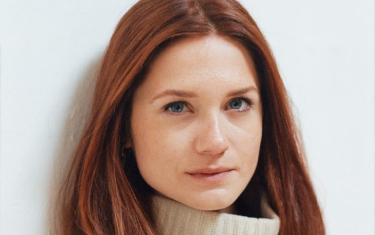 Bonnie Wright Leaked bukkake porndex