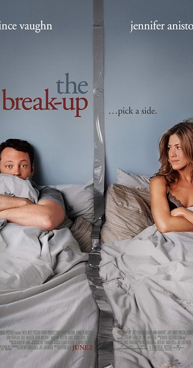 dennis czerwinski recommends break up cuck pic