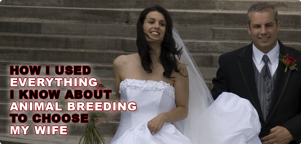 clifford olson recommends breeding white wives pic