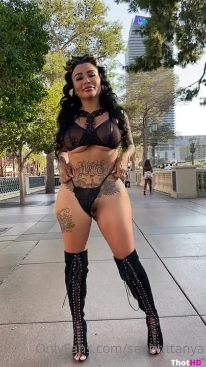 chris velona recommends brittanya onlyfans porn pic