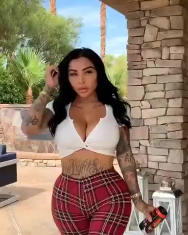 airon bongon add photo brittanya razavi free onlyfans