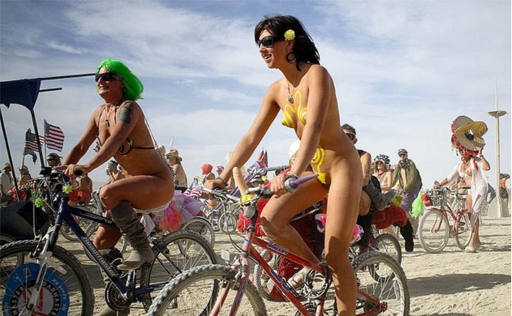 brett humphreys recommends burning man nude tumblr pic