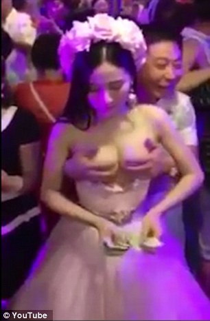 cherlyn hernandez add busty asian groped photo