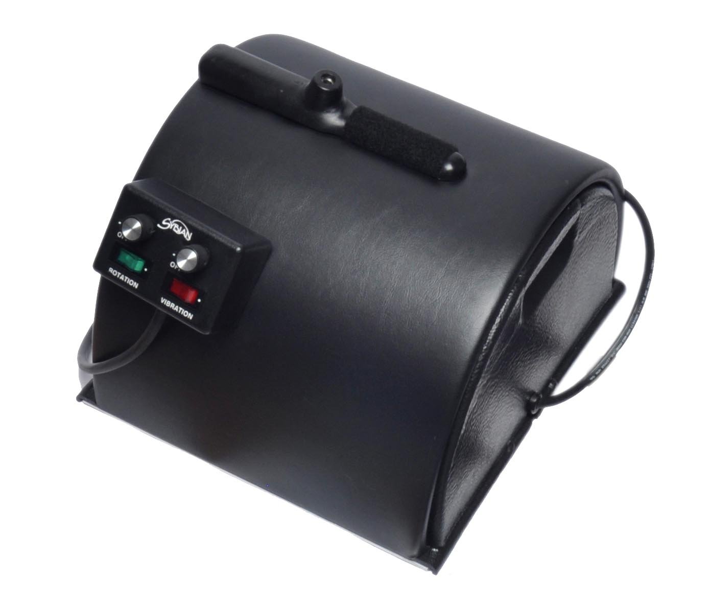 Best of Buy a sybian