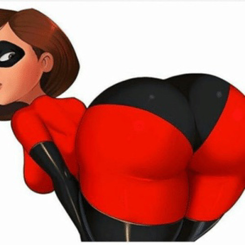 brian rutherford add photo mrs incredible thicc