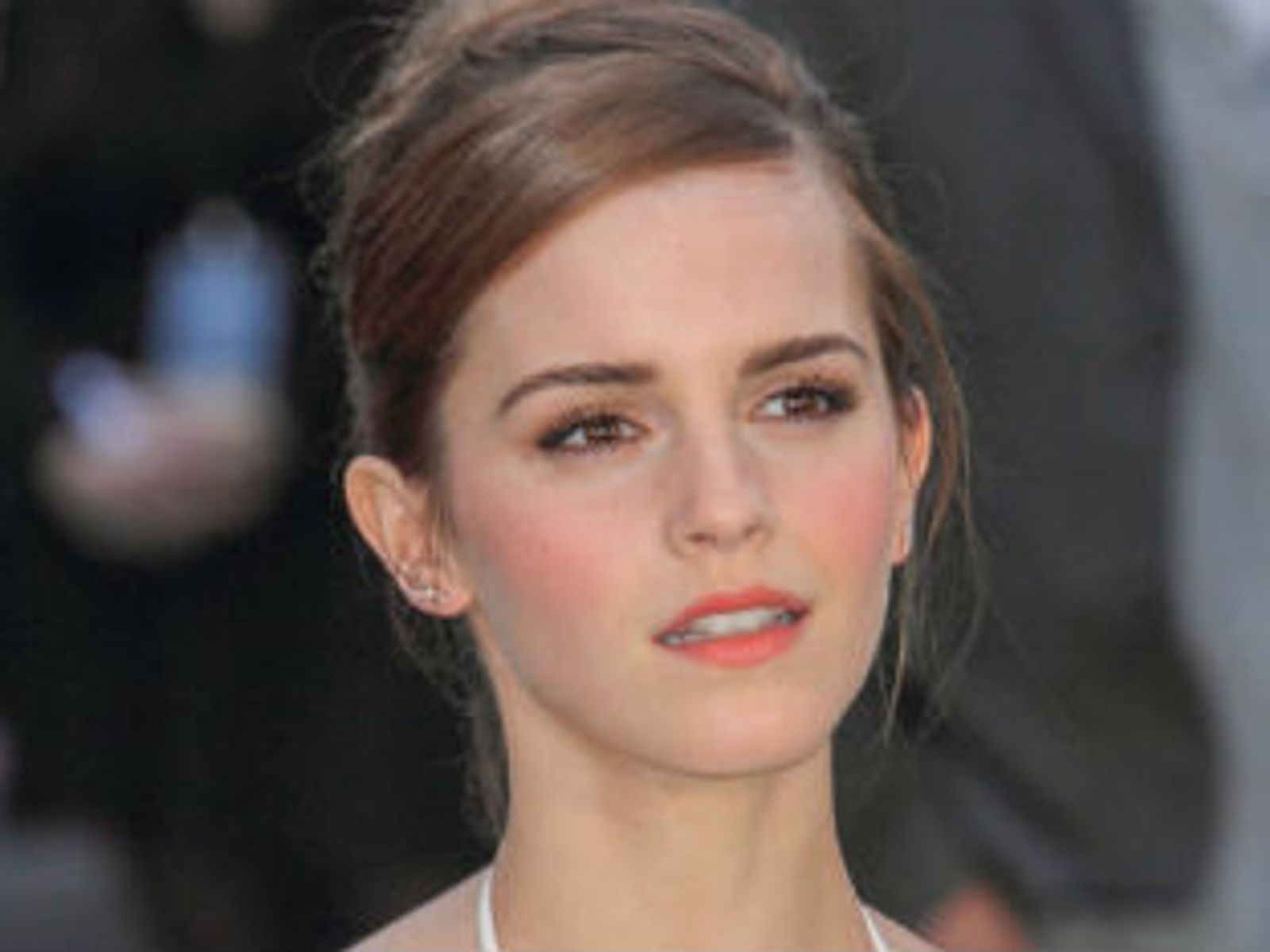 anthony iannetta recommends emma watson masterbating pic