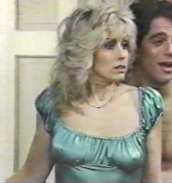 david warney add photo judith light hot