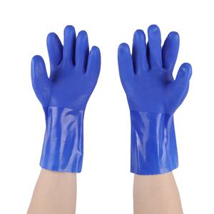 ashley town add hand job gloves photo