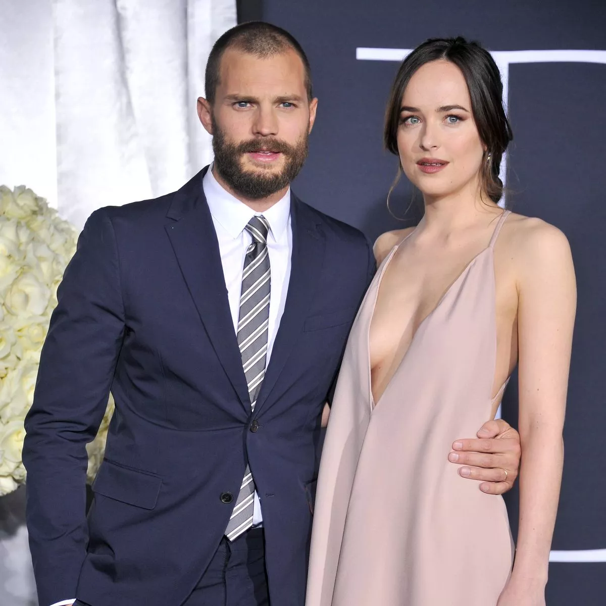 andrea jaramillo recommends Dakota Johnson Naked Photos