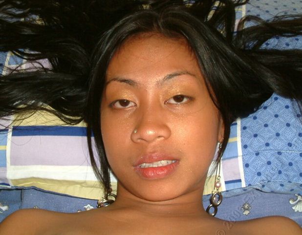 adrian j thompson share exploited pinay porn photos