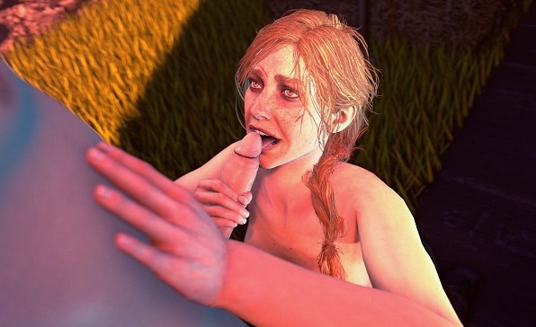 carter s recommends sadie adler porn pic