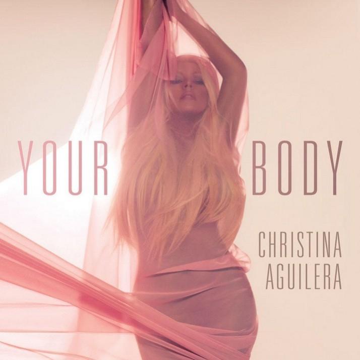 Best of Nude images of christina aguilera