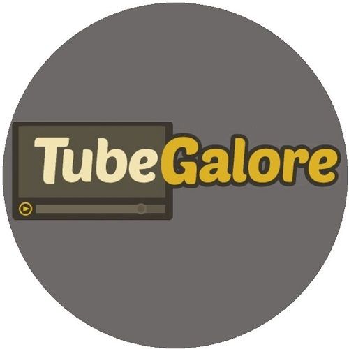 Best of Tube halore