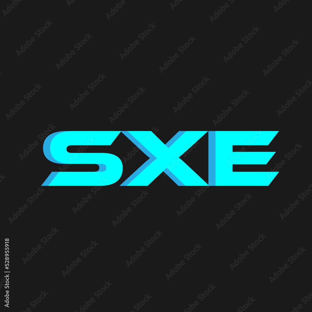 david alcorta recommends live sxe tv pic