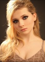 ashley willison recommends abigail breslin nude pic