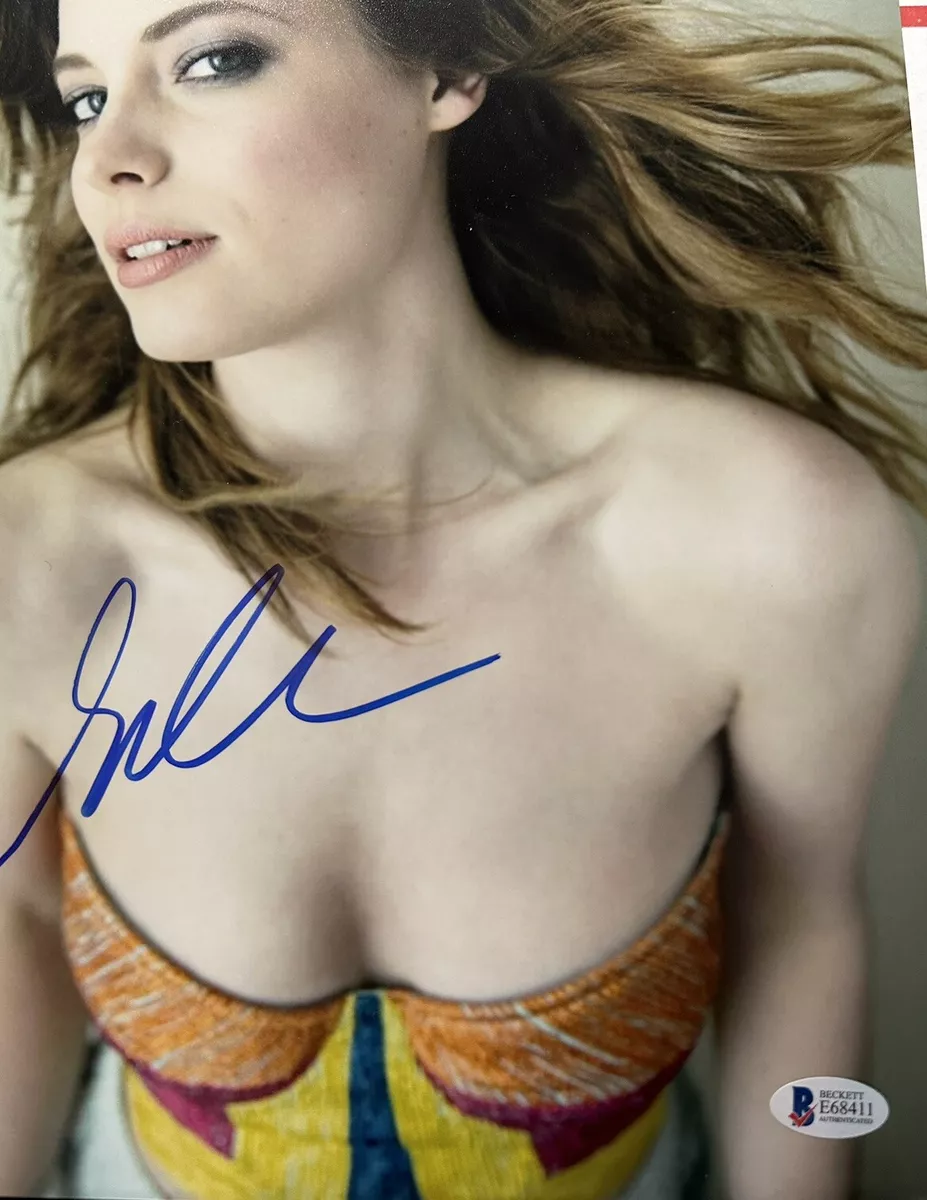 autumn dion recommends gillian jacobs boobs pic