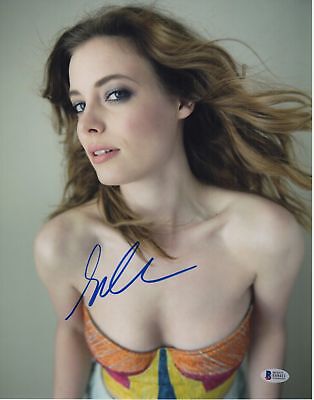 alabi moses share gillian jacobs sexy photos