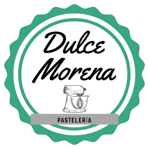 ana dimova recommends Dulce Morena