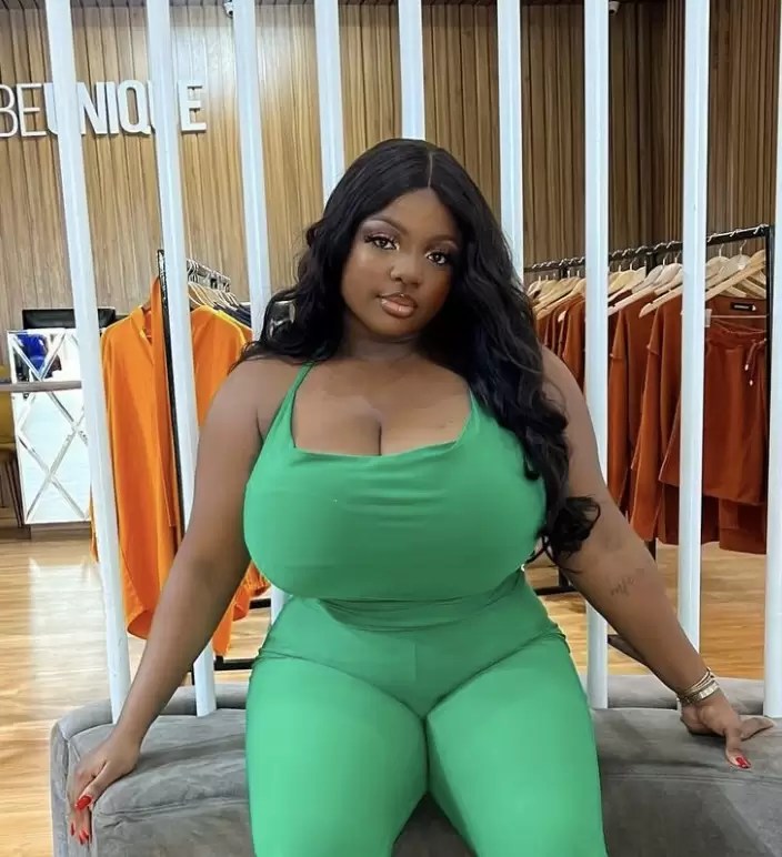 cam graham recommends big big big big big tits pic