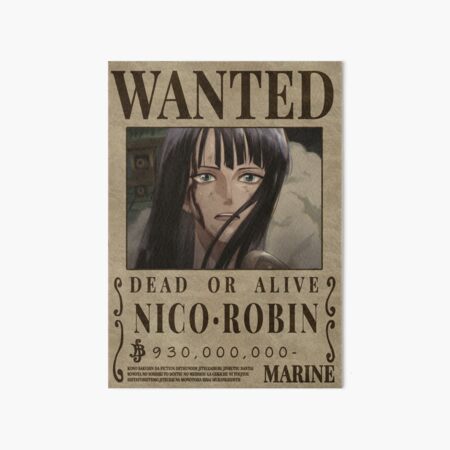 bale petkovski recommends nico robin nhentai pic