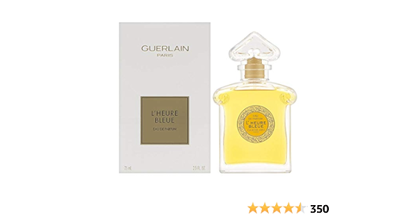 alex semeniouk recommends guerlain strip pic