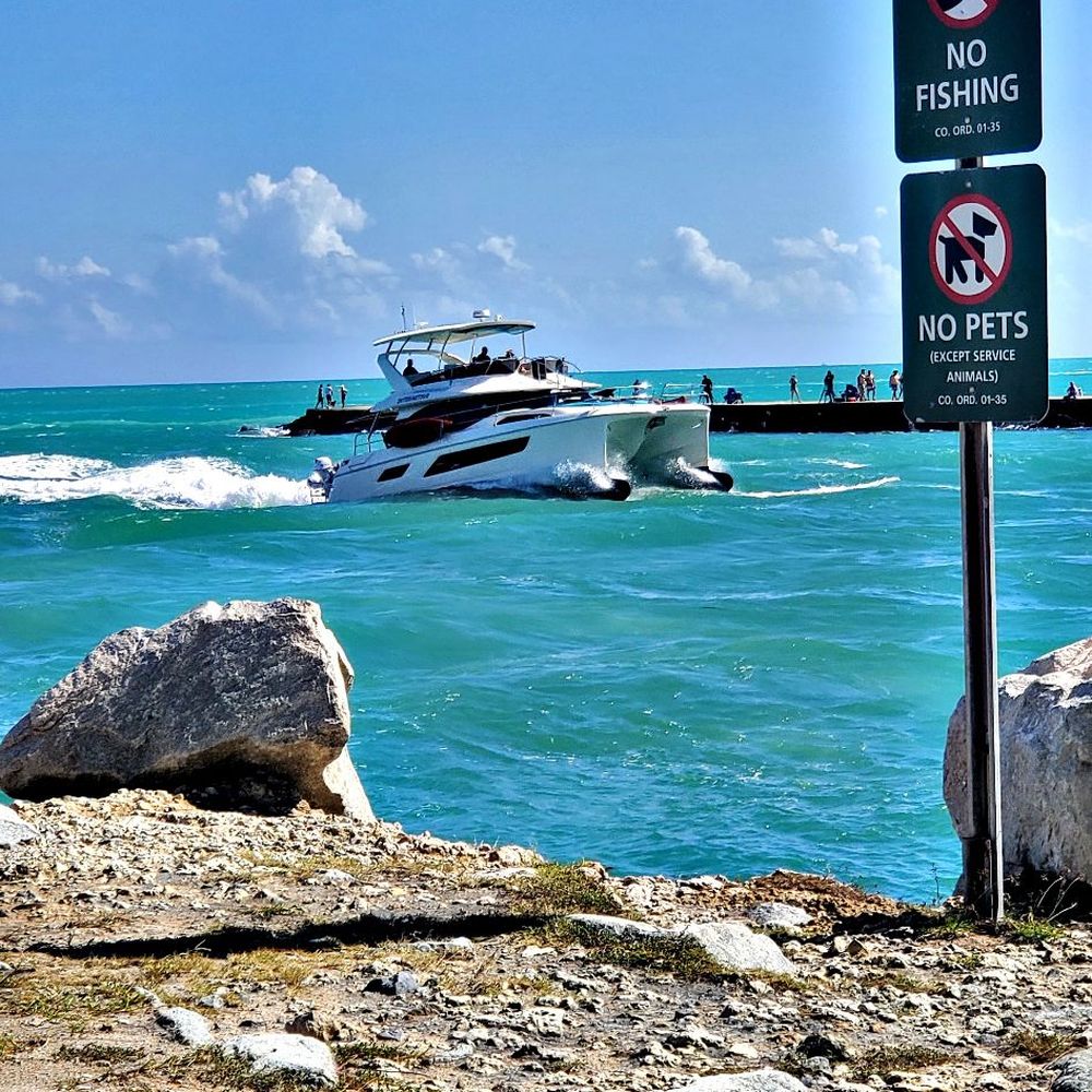 Best of Nude beach in ft lauderdale